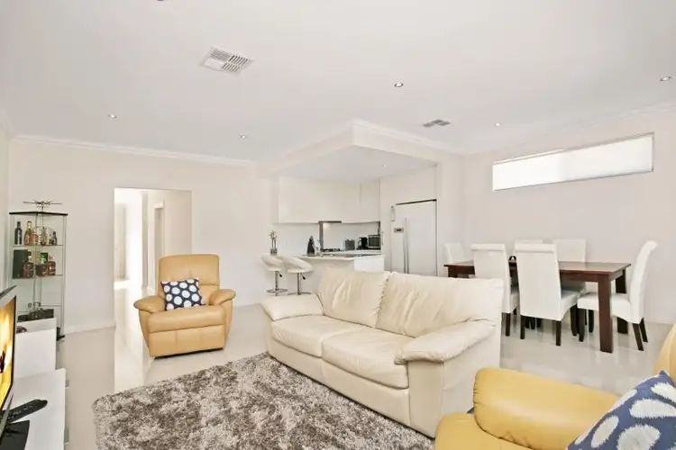 Fourth view of Homely house listing, 20B Pedlar Street, Seaton SA 5023