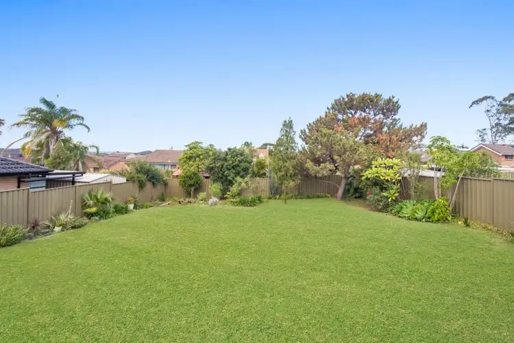 Sixth view of Homely house listing, 8 Araluen Avenue, Moorebank NSW 2170