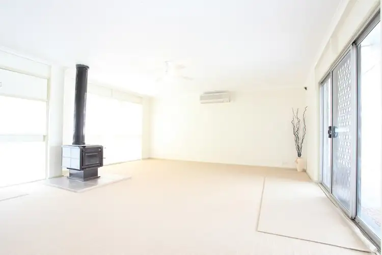 Seventh view of Homely house listing, 6 Auguste Street, Nuriootpa SA 5355