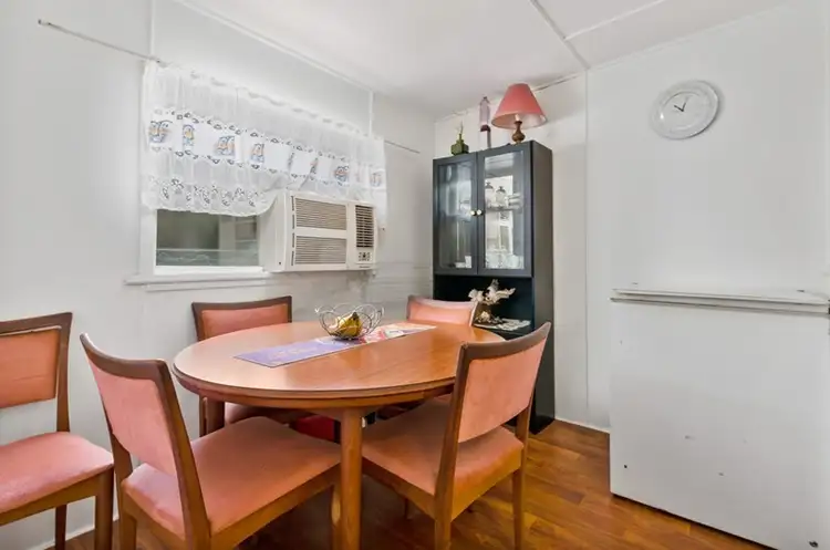 Seventh view of Homely house listing, 50 Prince Edward Drive, Dapto NSW 2530