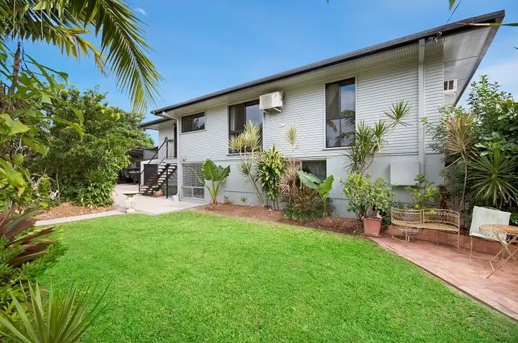 Fifth view of Homely house listing, 12 Okane Court, Vincent QLD 4814