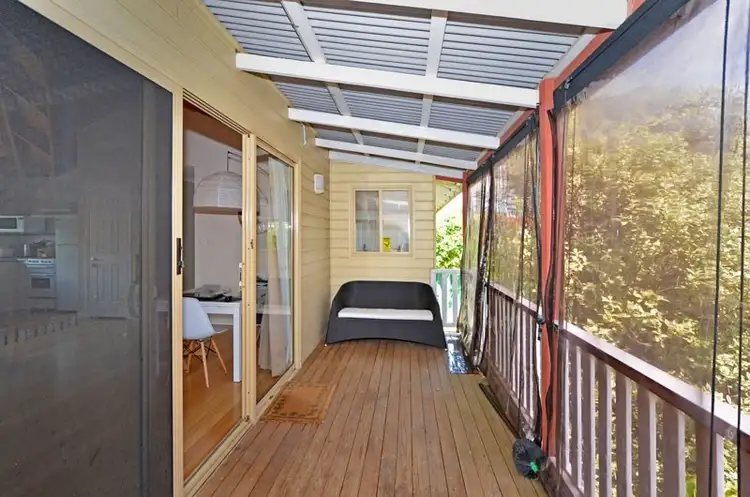 Fourth view of Homely house listing, 134B Brunswick Road, Albany WA 6330