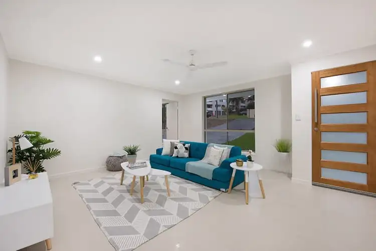 Fourth view of Homely house listing, 7 Pettigrew Street, Mooloolaba QLD 4557