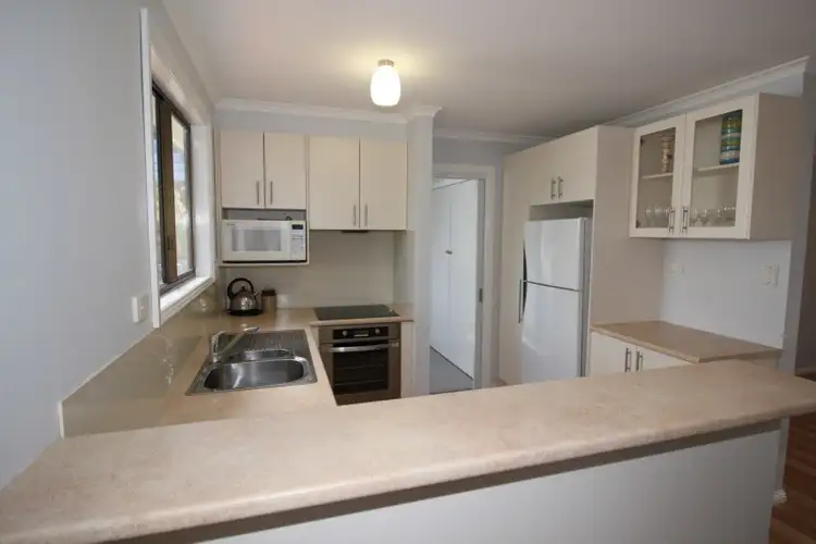 Third view of Homely house listing, 36 Dolphin Drive, Smiths Beach VIC 3922