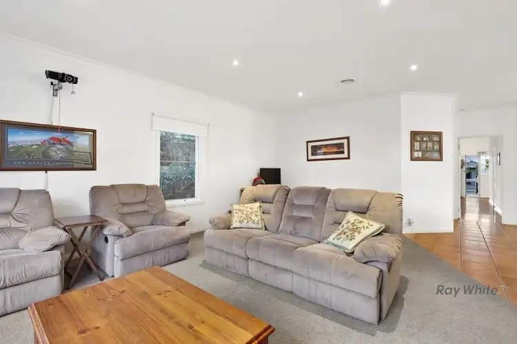 Fifth view of Homely house listing, 20 Crofton Street, Geelong West VIC 3218