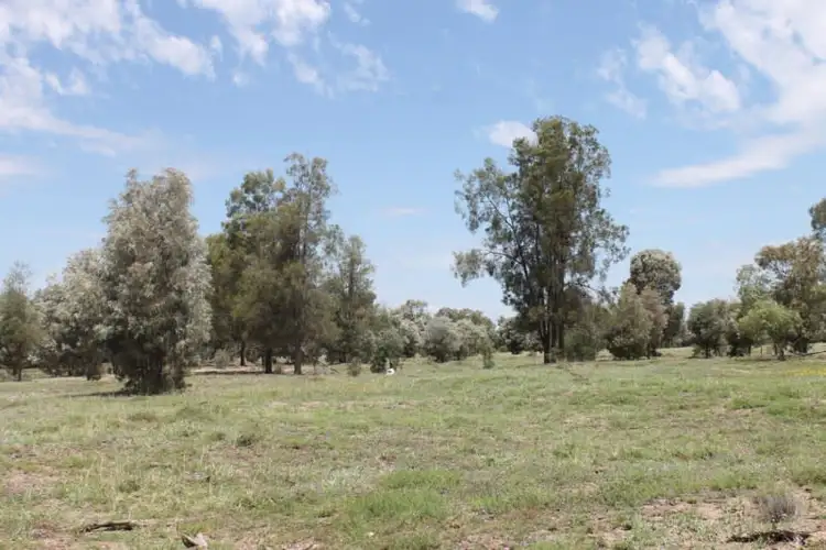 Third view of Homely rural property listing, . Millmerran-Cecil Plains Road, Cecil Plains QLD 4407