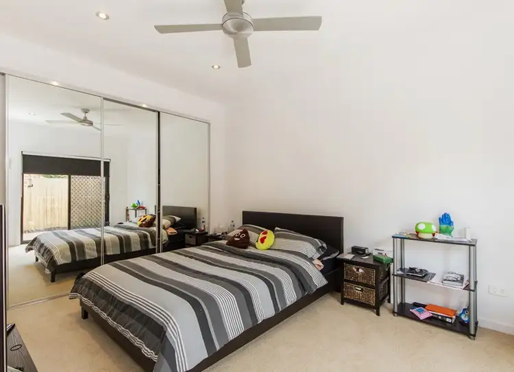 Second view of Homely house listing, 118 Theodore Street, St Albans VIC 3021