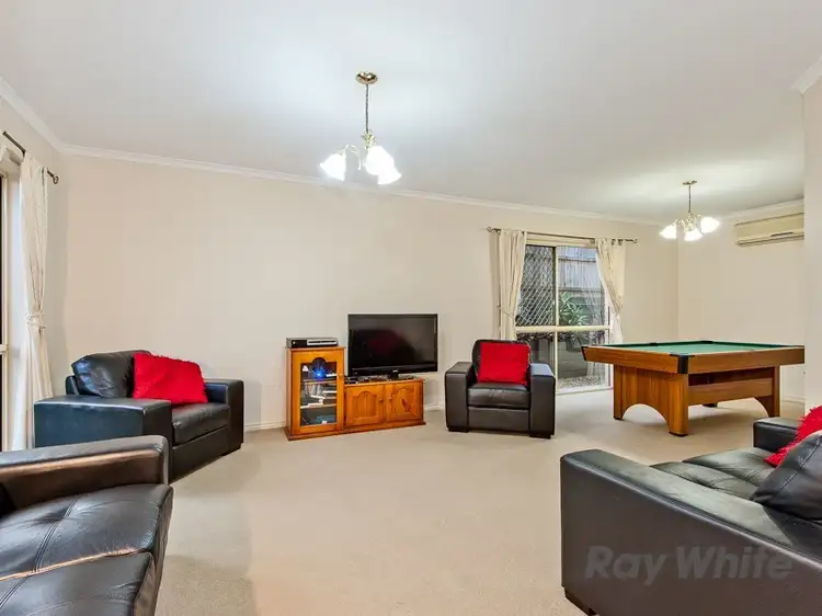 Sixth view of Homely house listing, 14 St Conel Street, Nudgee QLD 4014