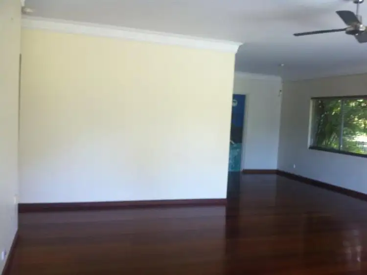 Fifth view of Homely rural property listing, 73 Chapple Road, Conondale QLD 4552