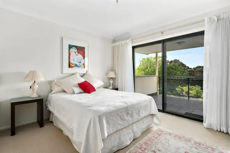 Third view of Homely townhouse listing, 2/41 Tyrrel Street, Flinders NSW 2529