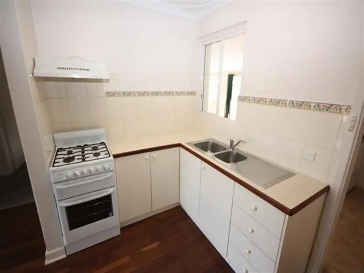 Fifth view of Homely house listing, 5a Eaton Street, Morley WA 6062
