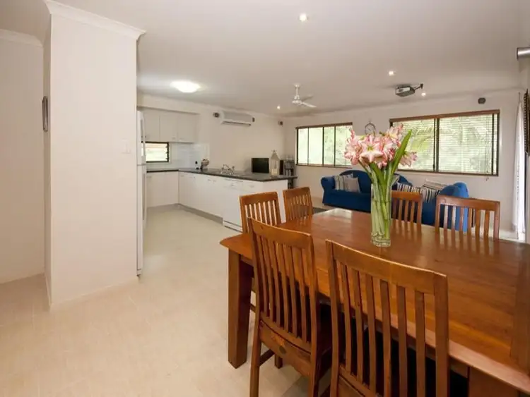 Fourth view of Homely house listing, 6 Loch Lomond Court, Buderim QLD 4556