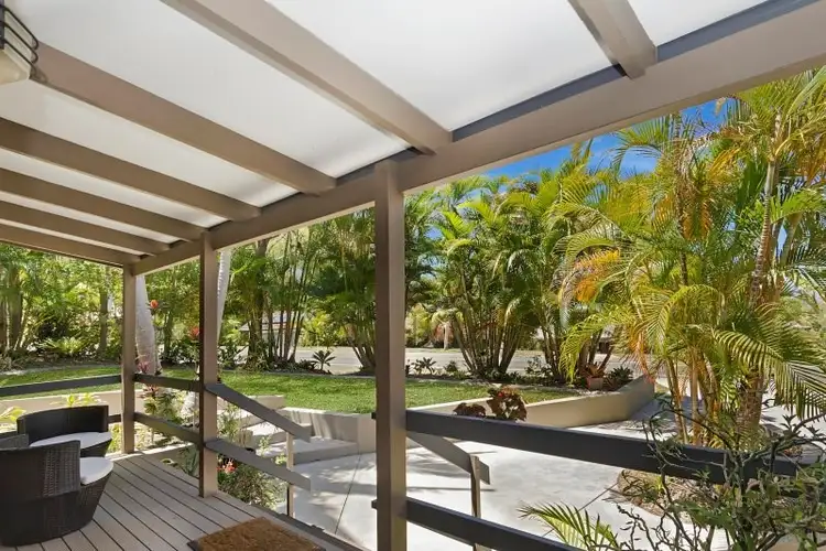 Second view of Homely house listing, 12 Alfriston Drive, Buderim QLD 4556