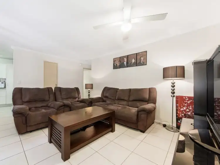 Seventh view of Homely unit listing, 26/111-123 Markeri Street, Mermaid Waters QLD 4218
