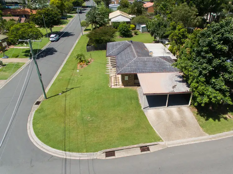 Fifth view of Homely house listing, 1 Morisset Court, Edens Landing QLD 4207
