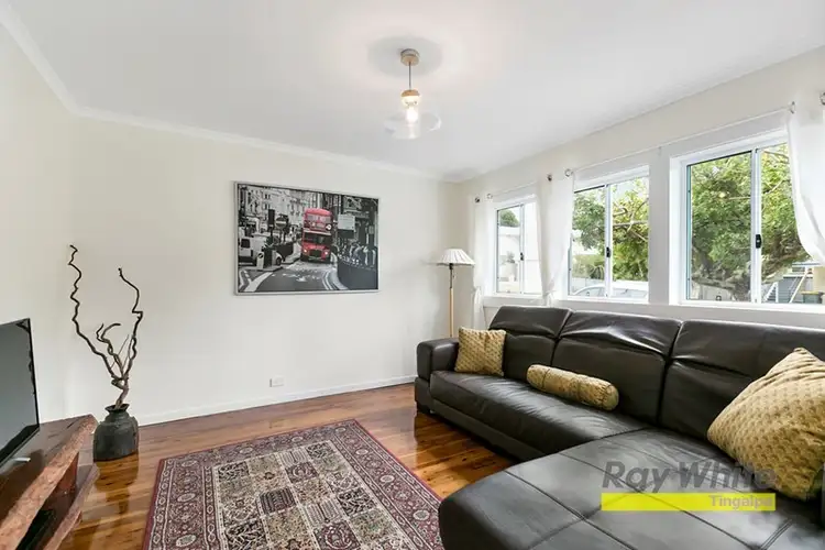 Main view of Homely house listing, 2 Wassell Street, Wynnum QLD 4178