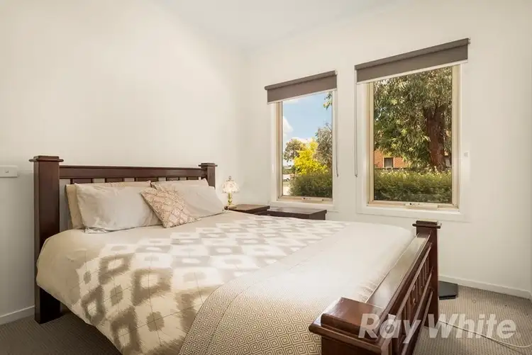 Sixth view of Homely house listing, 88 Sabel Drive, Cranbourne North VIC 3977