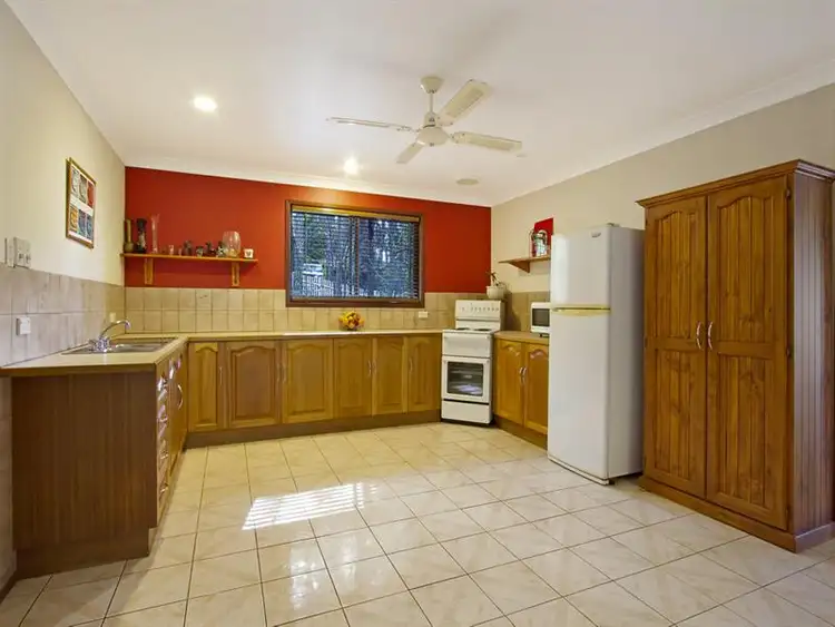 Second view of Homely house listing, 148 Lieutenant Bowen Road, Bowen Mountain NSW 2753