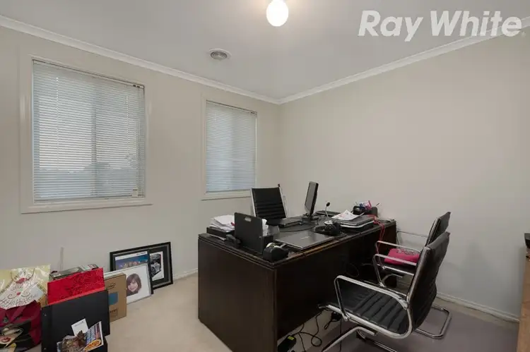 Seventh view of Homely house listing, 10 Malabar Walk, Bundoora VIC 3083