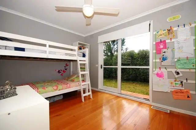 Sixth view of Homely house listing, 9/300 Mount Dandenong, Croydon VIC 3136