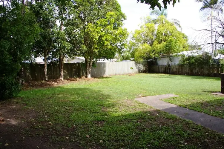Fourth view of Homely house listing, 19 Ruth Street, Caboolture QLD 4510