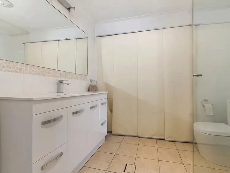 Seventh view of Homely house listing, 26 Dewrang Drive, Pimpama QLD 4209