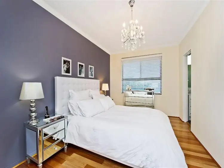 Fifth view of Homely unit listing, 26/81 Avoca Street, Randwick NSW 2031