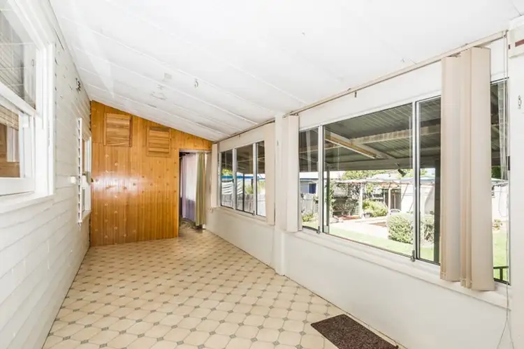 Fifth view of Homely house listing, 111 Palmer Street, Dubbo NSW 2830