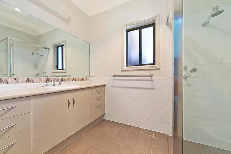 Third view of Homely house listing, 7 Laucke Drive, Stockwell SA 5355