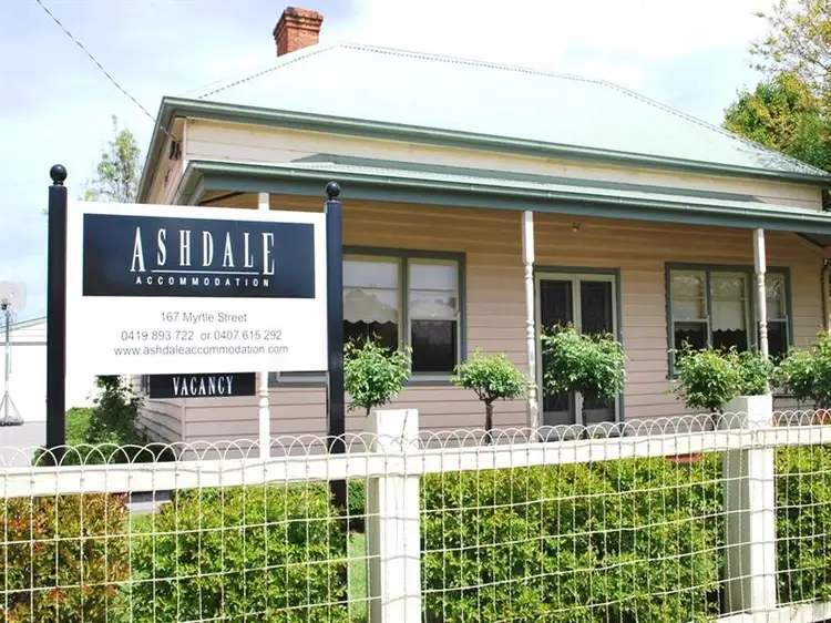 167 Myrtle Street, Myrtleford VIC 3737
