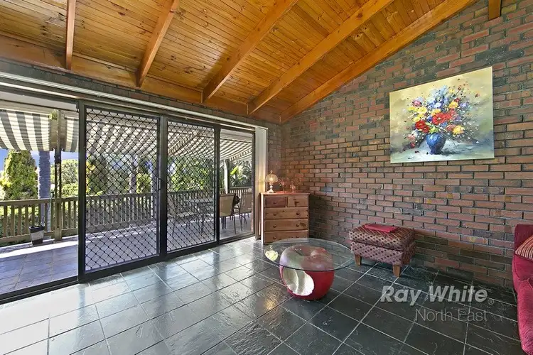 Seventh view of Homely house listing, 15 Nankeen Street, Modbury Heights SA 5092
