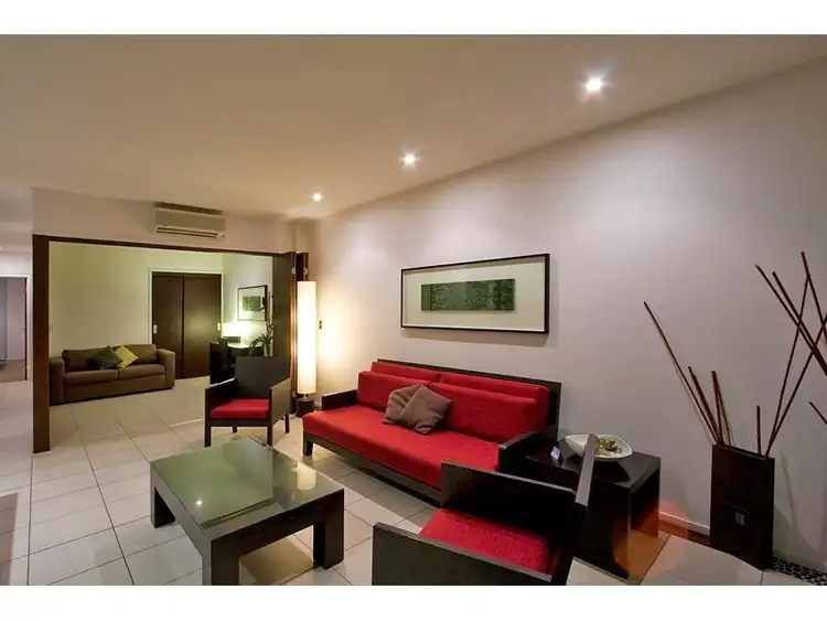 Fifth view of Homely apartment listing, 222/78-80 Marine Parade, Kingscliff NSW 2487