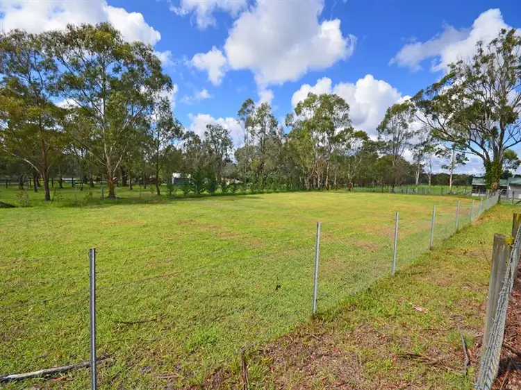 Third view of Homely house listing, 43 Oaks Road, Thirlmere NSW 2572