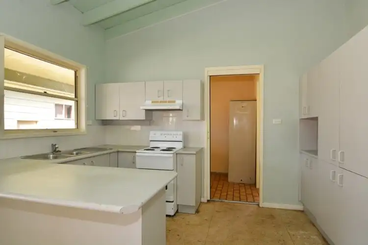 Fifth view of Homely house listing, 16 Hector Avenue, Pelaw Main NSW 2327