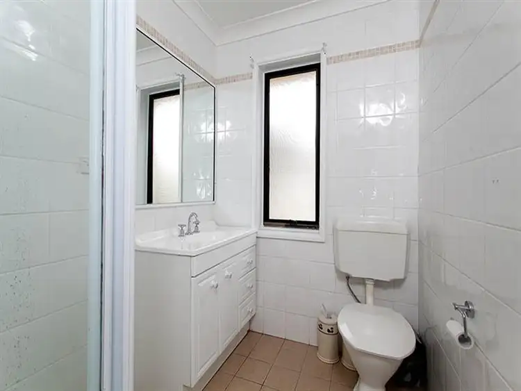 Fourth view of Homely house listing, 19 Walters Street, Warilla NSW 2528