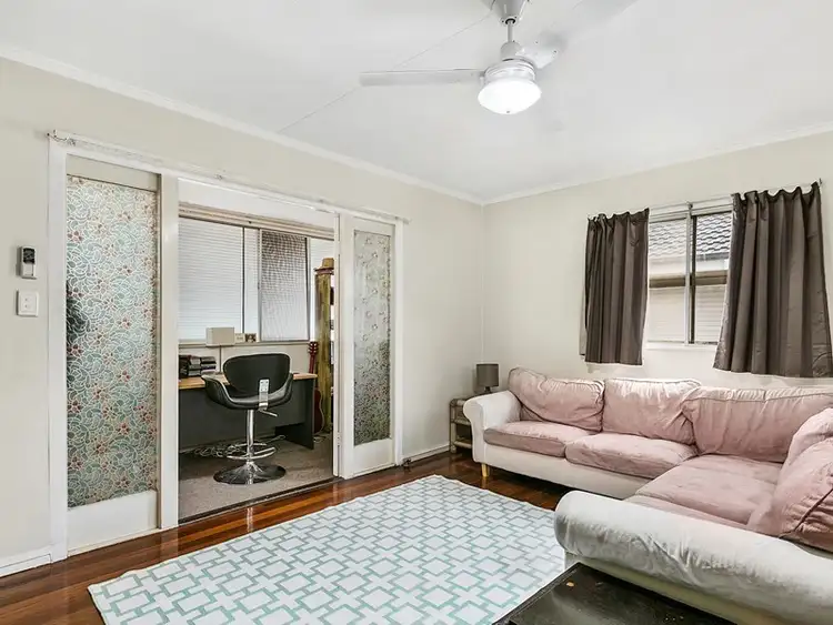 Second view of Homely house listing, 71 Amega Street, Mount Gravatt East QLD 4122