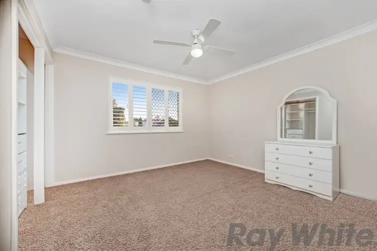 Sixth view of Homely house listing, 1 Short Street, Lorn NSW 2320