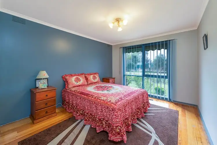 Sixth view of Homely house listing, 22 Winchester Avenue, Epping VIC 3076