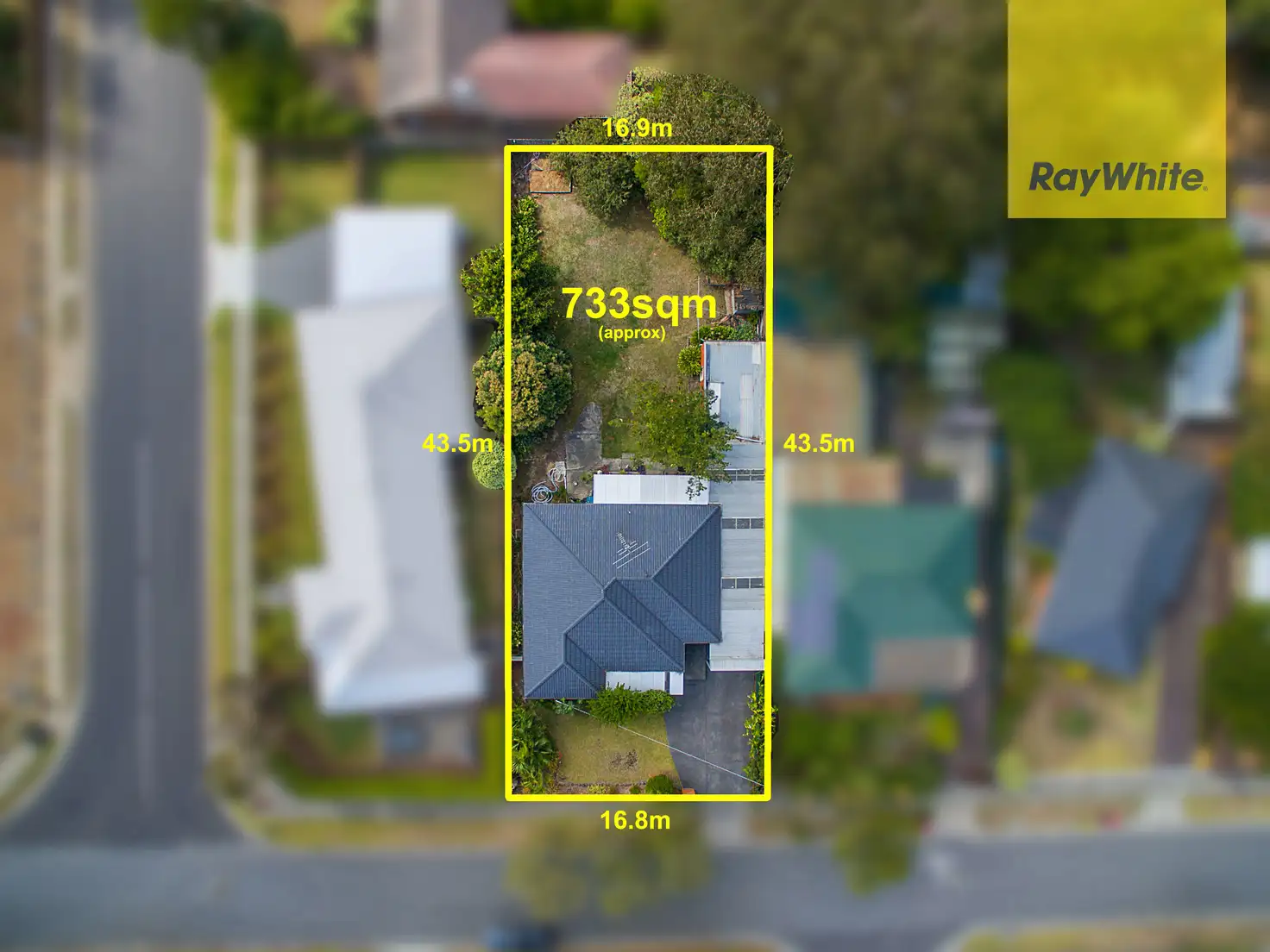 Main view of Homely house listing, 88 Grayson Drive, Scoresby VIC 3179