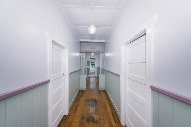 Second view of Homely house listing, 41 Florence Street, Taree NSW 2430
