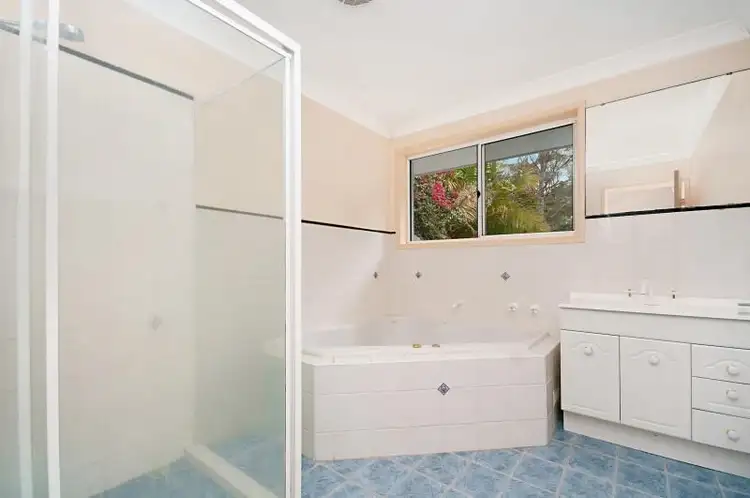 Sixth view of Homely house listing, 13 Thames Drive, Erina NSW 2250