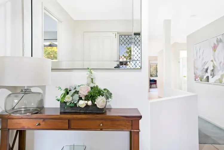 Fifth view of Homely house listing, 8 The Estuary, Coombabah QLD 4216