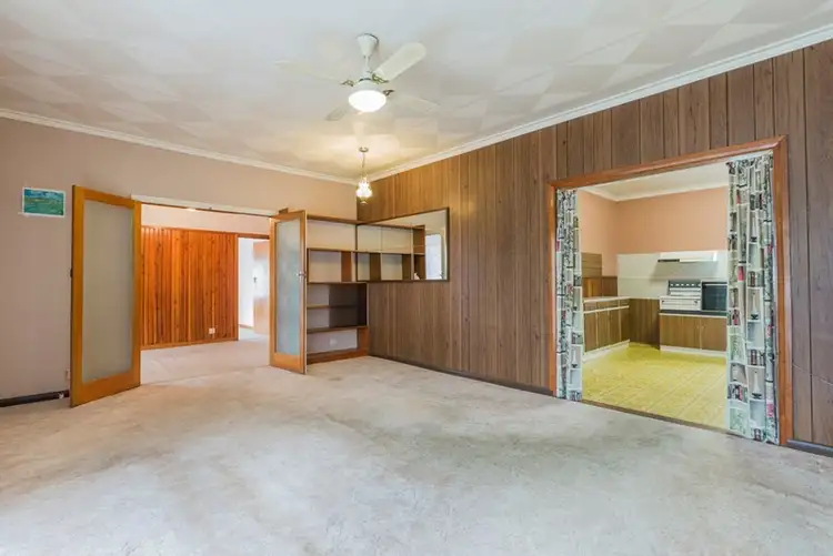 Fourth view of Homely house listing, 36 Wolseley Grove, Bell Post Hill VIC 3215