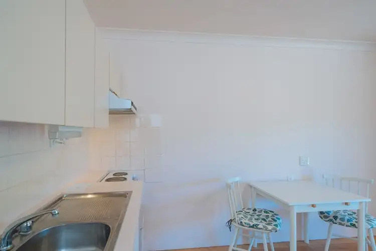 Fifth view of Homely studio listing, 144/7 Harman Road, Sorrento WA 6020