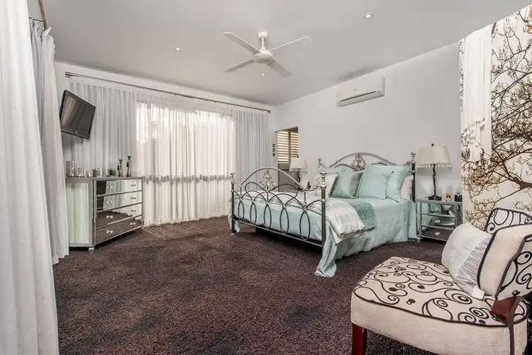 Seventh view of Homely house listing, 14 Border Drive, Currumbin Waters QLD 4223