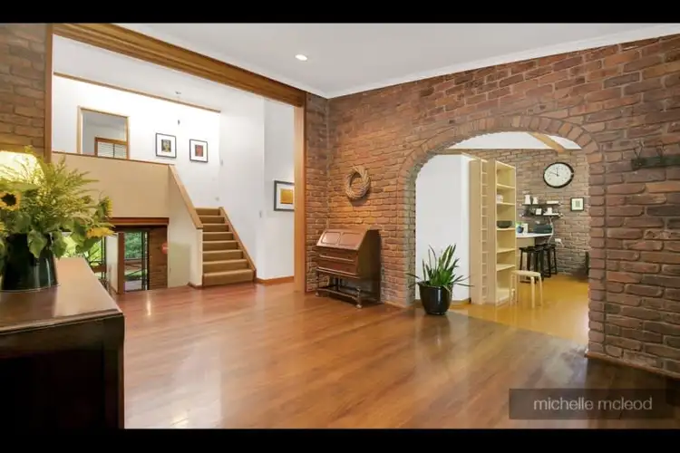 Sixth view of Homely house listing, 59 Nankoor Street, Chapel Hill QLD 4069