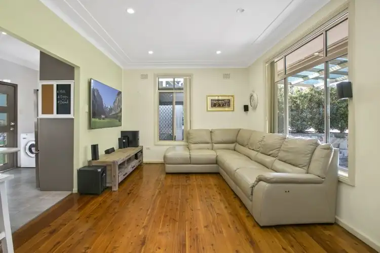 Third view of Homely house listing, 26 Pinaroo Place, Lane Cove NSW 2066