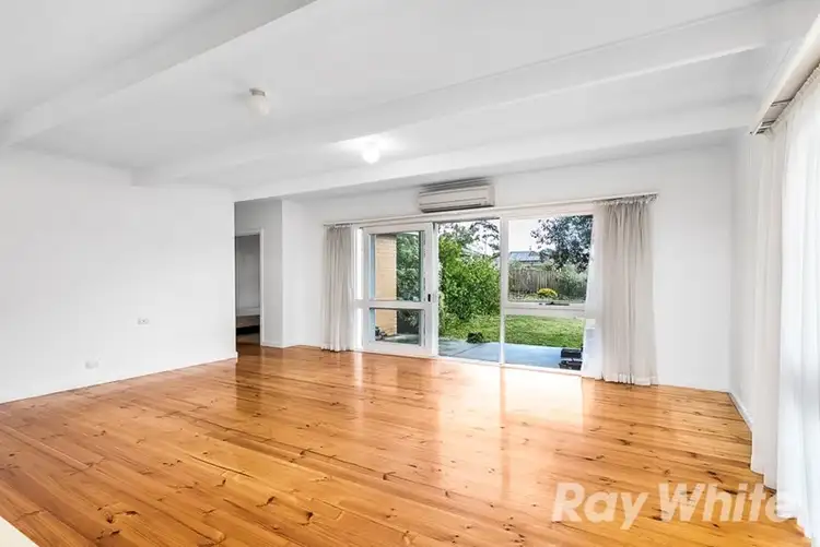 Third view of Homely house listing, 14 Wridgway Avenue, Burwood VIC 3125