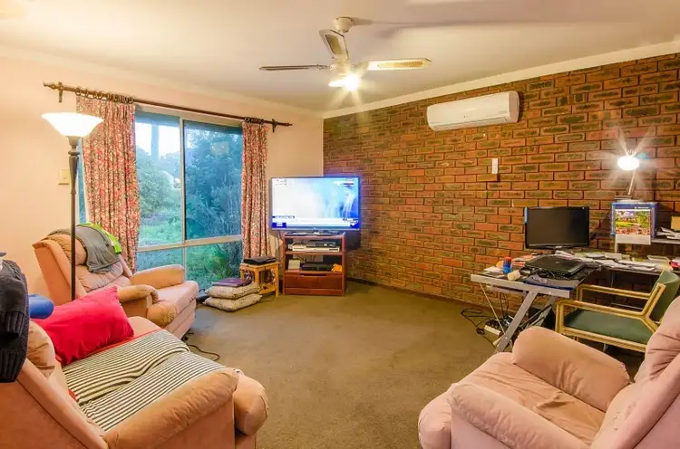 10 Cockman Road, Greenwood WA 6024