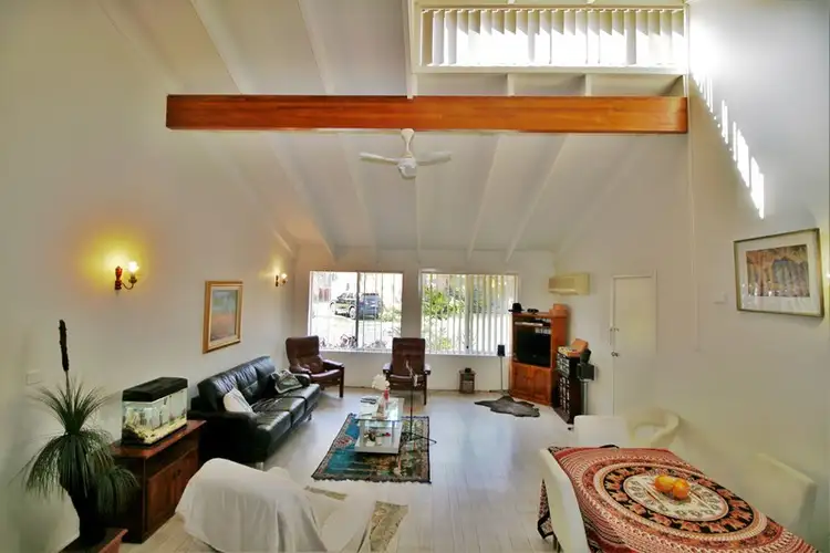 Fourth view of Homely villa listing, 7/43 Linden Avenue, Toormina NSW 2452